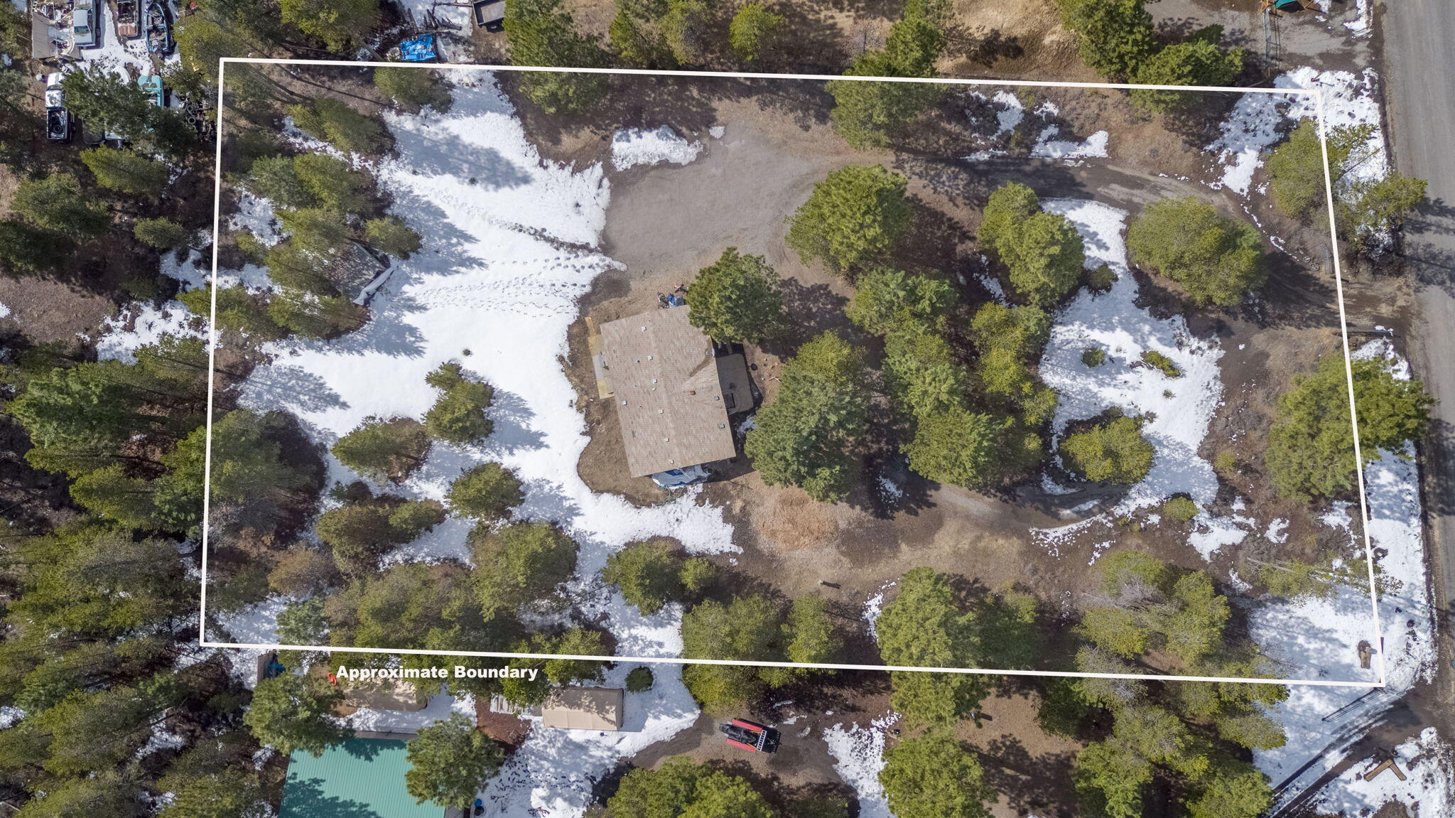 La Pine, Oregon 97739, United States, 3 Bedrooms Bedrooms, ,2 BathroomsBathrooms,Residential,Active,98354