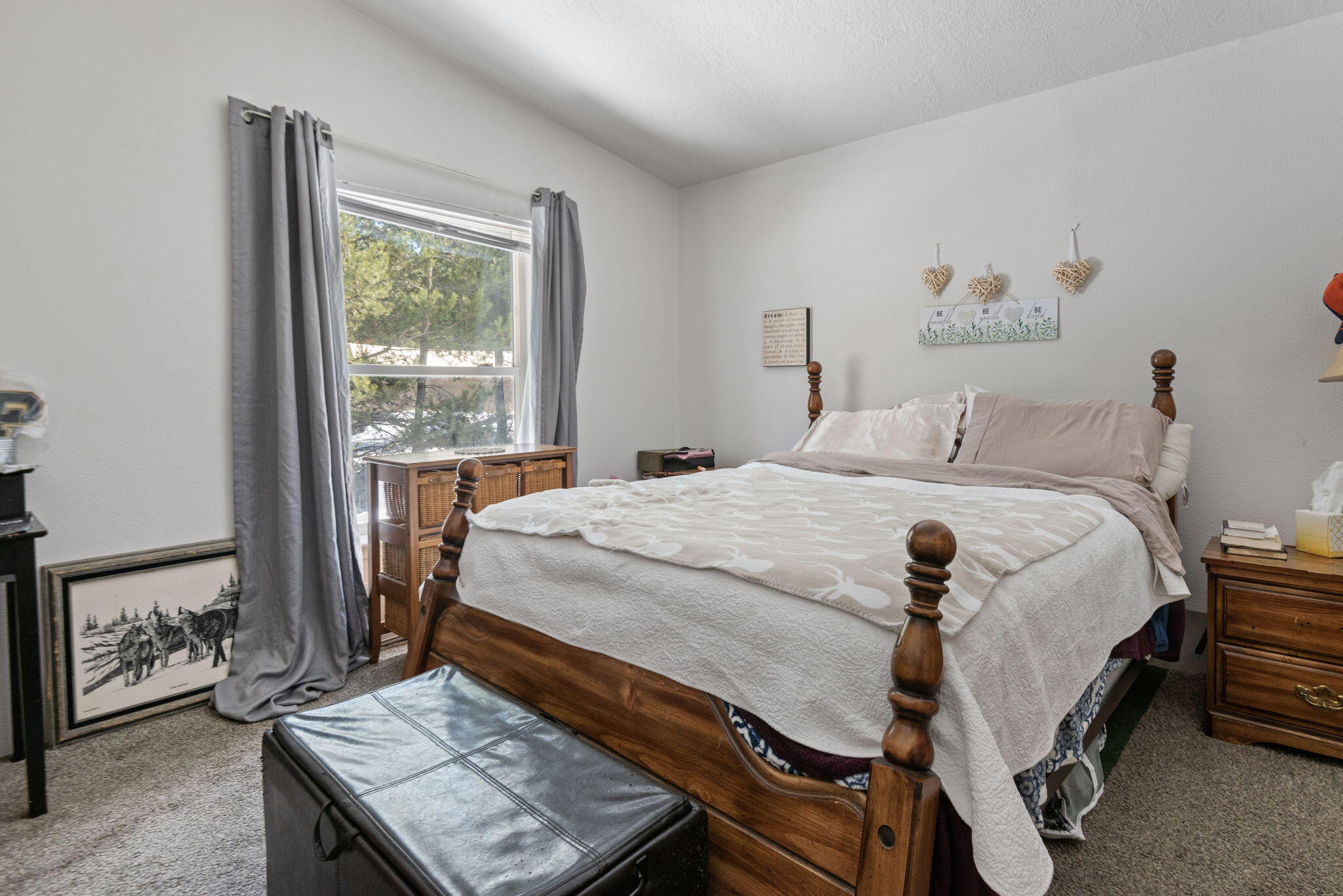 La Pine, Oregon 97739, United States, 3 Bedrooms Bedrooms, ,2 BathroomsBathrooms,Residential,Active,98354