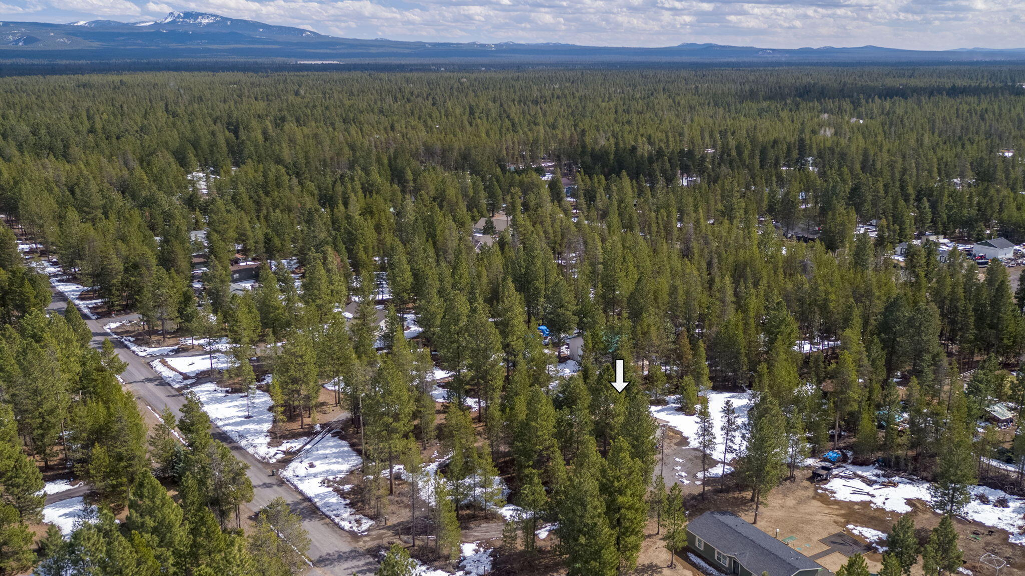 La Pine, Oregon 97739, United States, 3 Bedrooms Bedrooms, ,2 BathroomsBathrooms,Residential,Active,98354