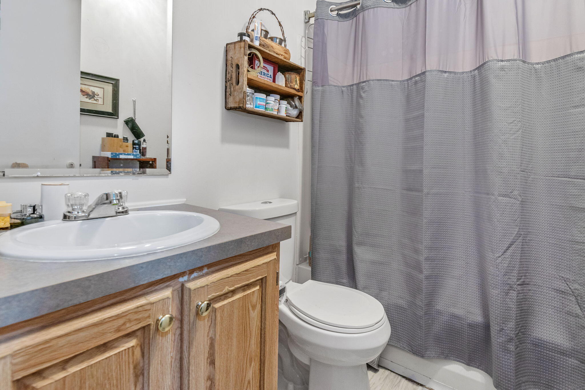 La Pine, Oregon 97739, United States, 3 Bedrooms Bedrooms, ,2 BathroomsBathrooms,Residential,Active,98354