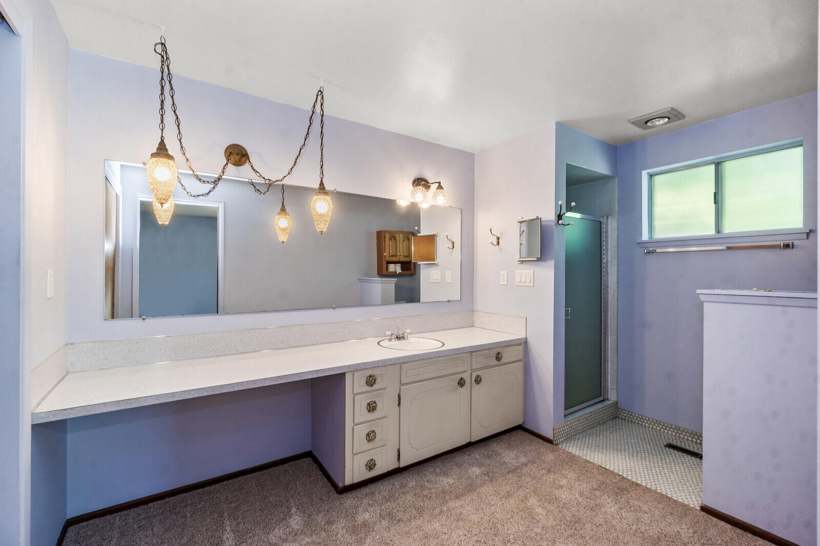 Fairmount Addition - Residential