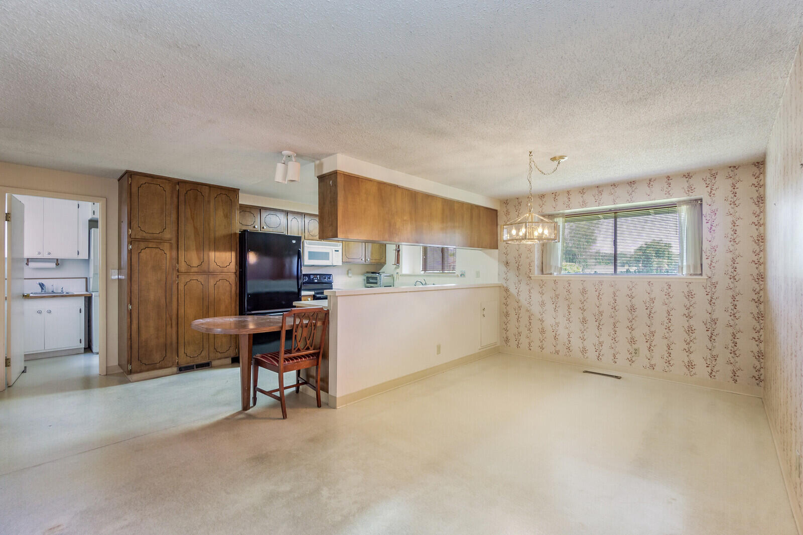 Fairmount Addition - Residential