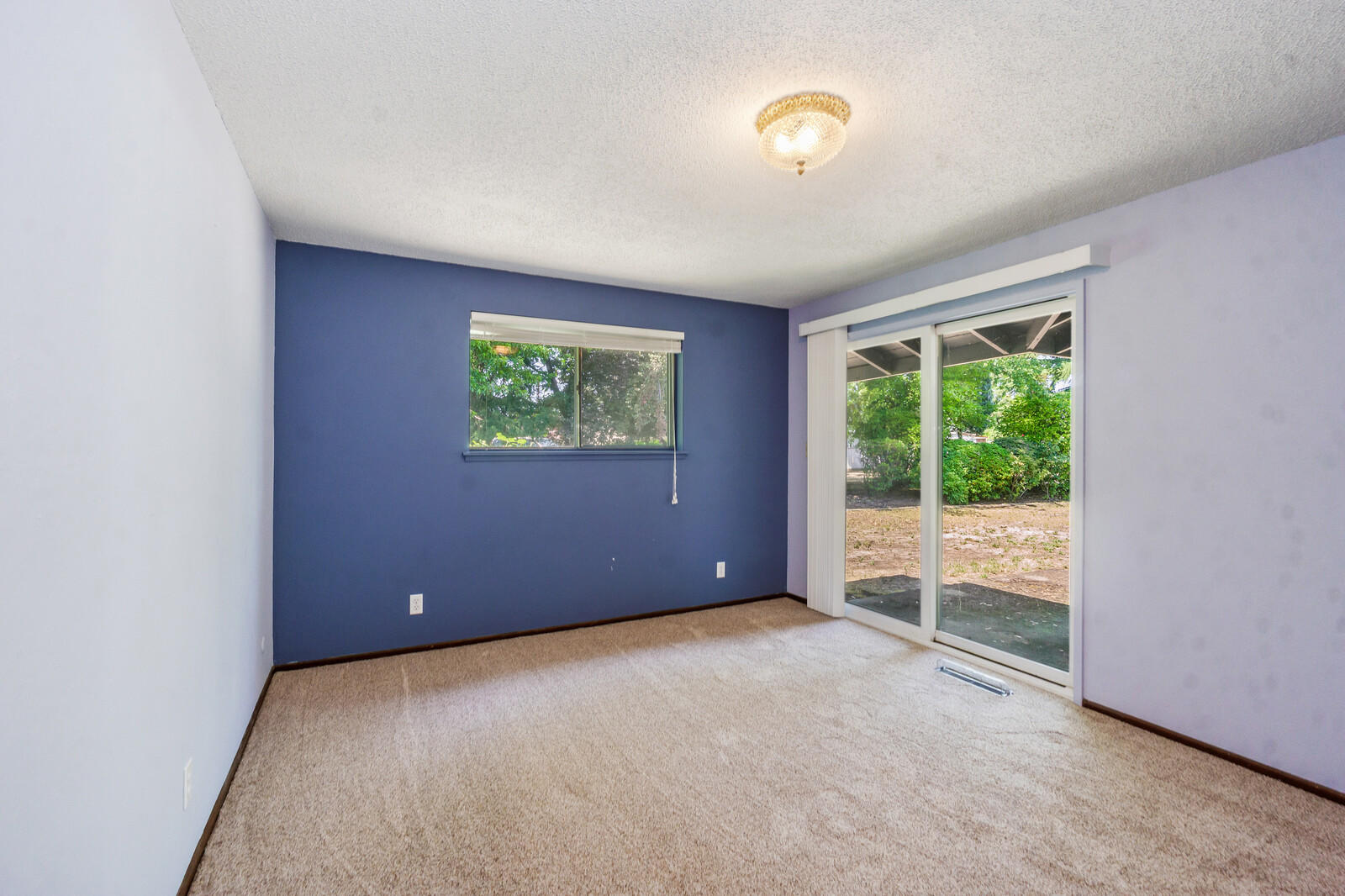 Fairmount Addition - Residential