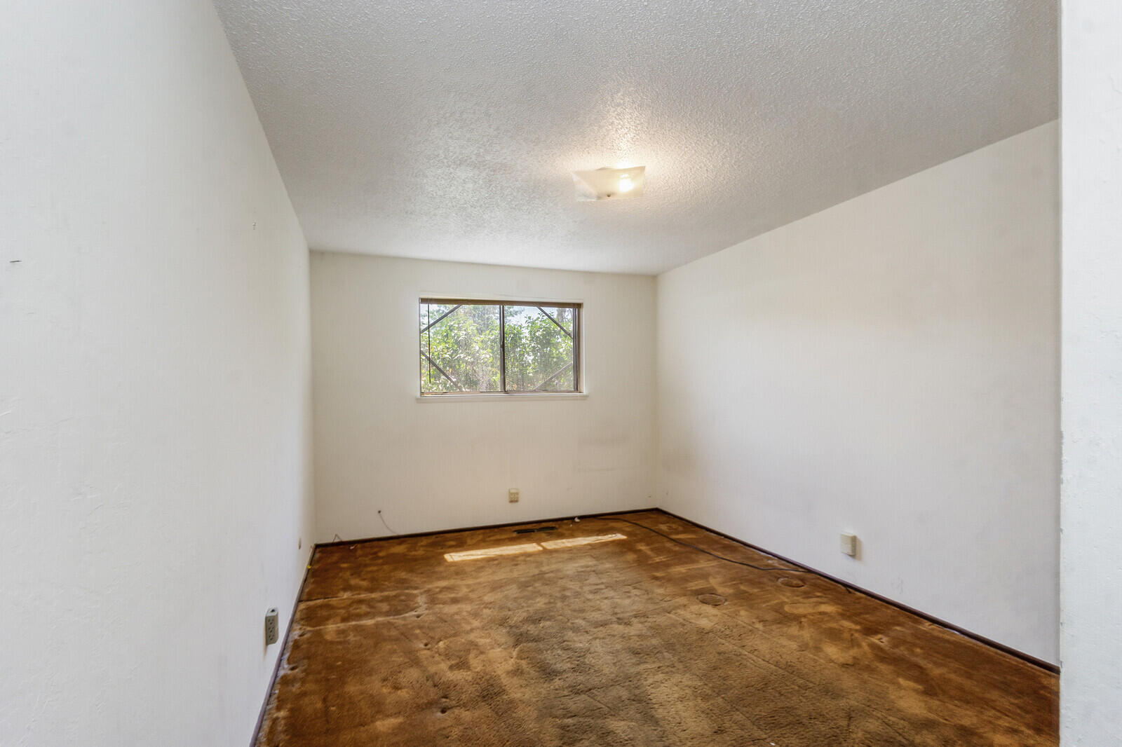 Fairmount Addition - Residential