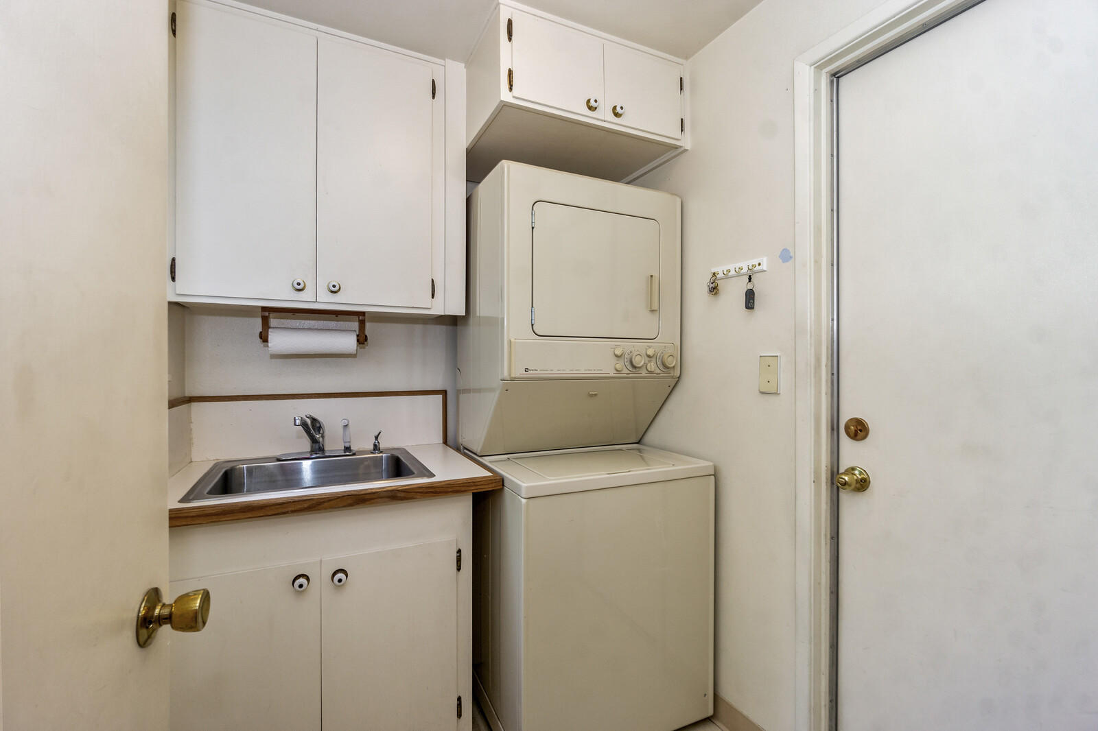 Fairmount Addition - Residential