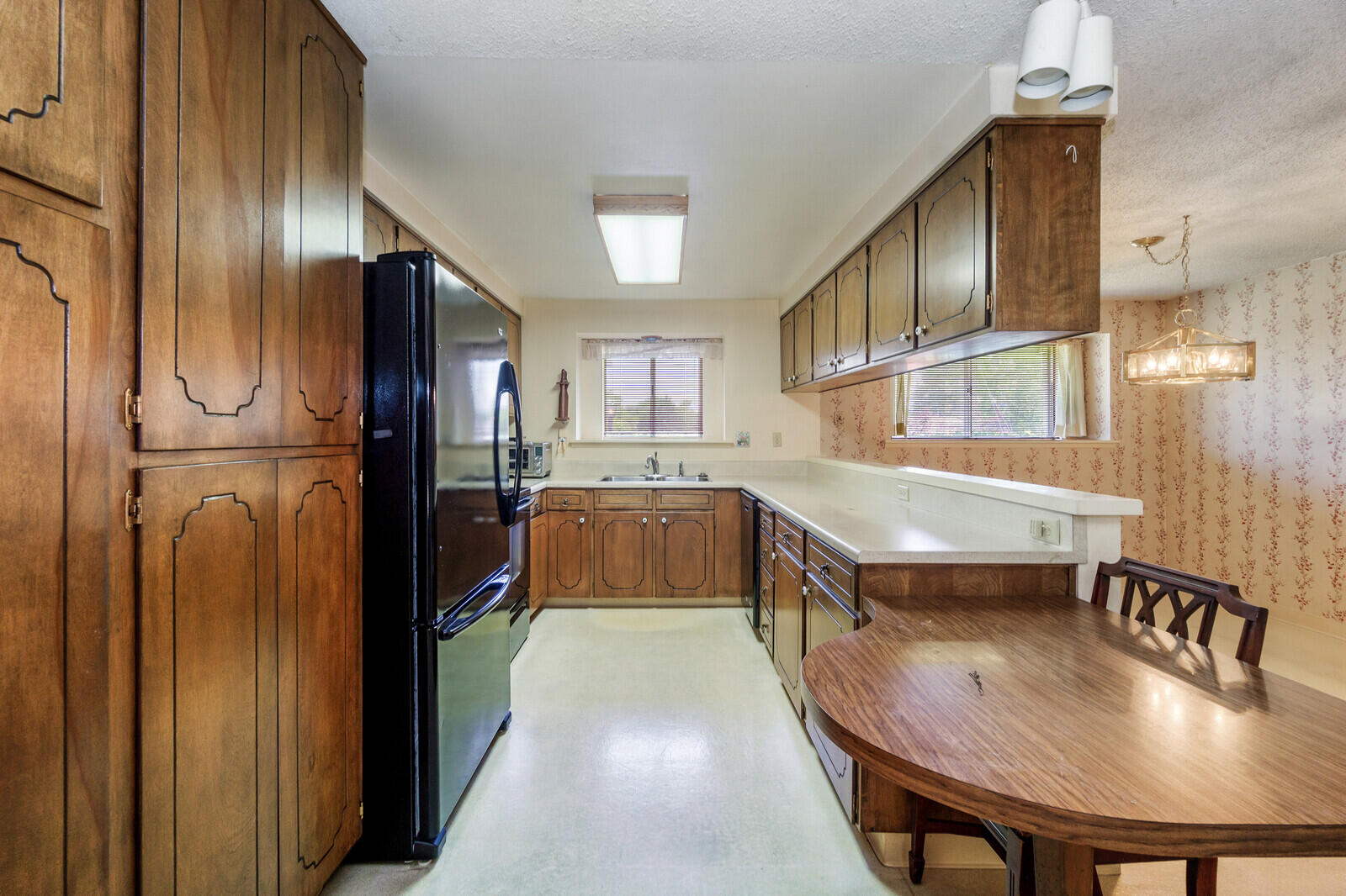 Fairmount Addition - Residential