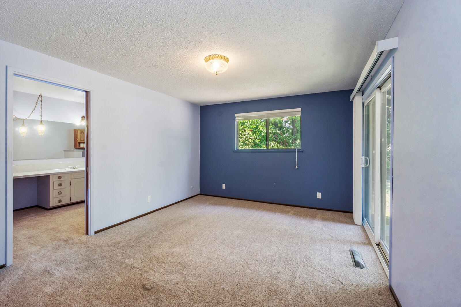 Fairmount Addition - Residential