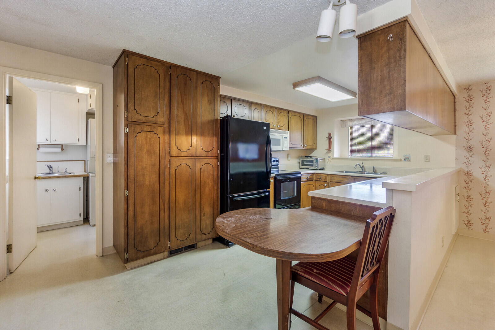 Fairmount Addition - Residential