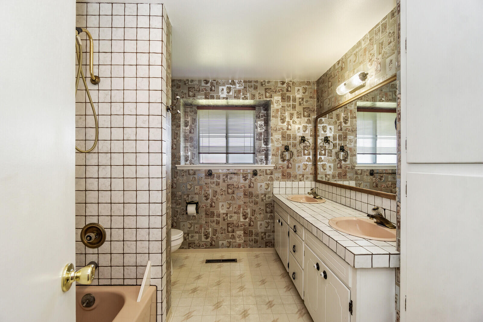 Fairmount Addition - Residential