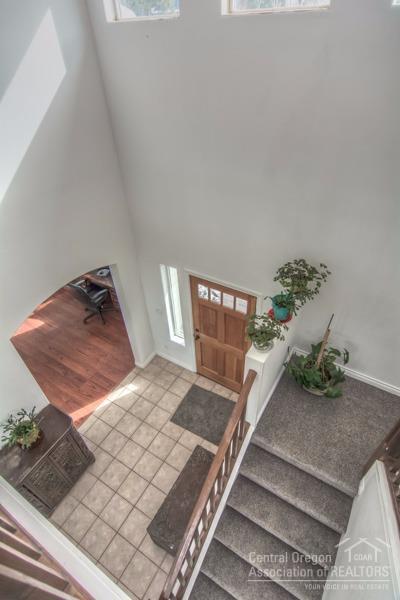 River Rim - Residential