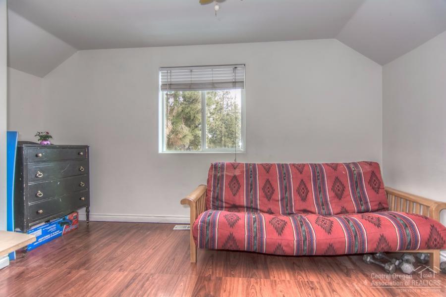 River Rim - Residential