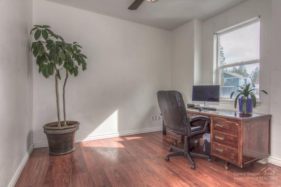 River Rim - Residential