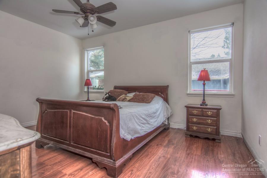 River Rim - Residential