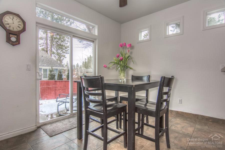 River Rim - Residential