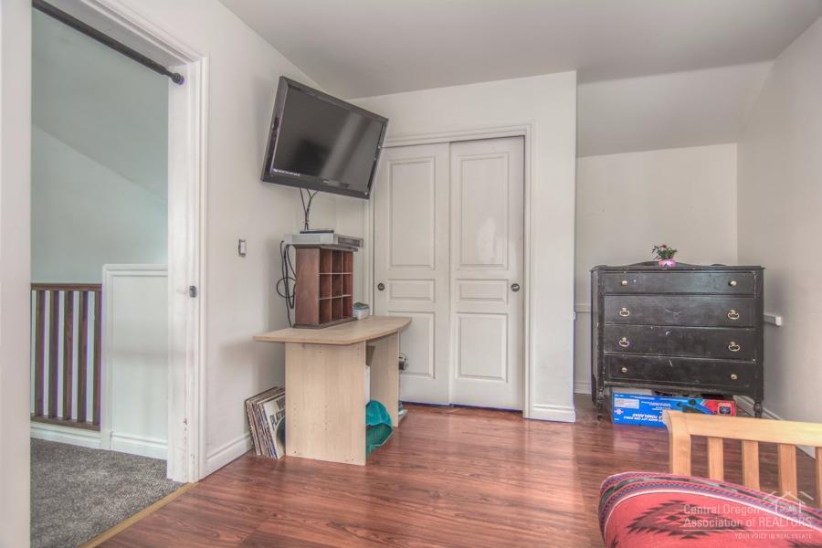 River Rim - Residential