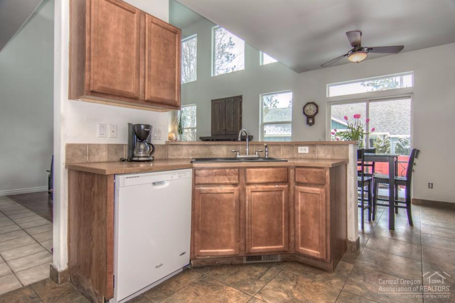 River Rim - Residential