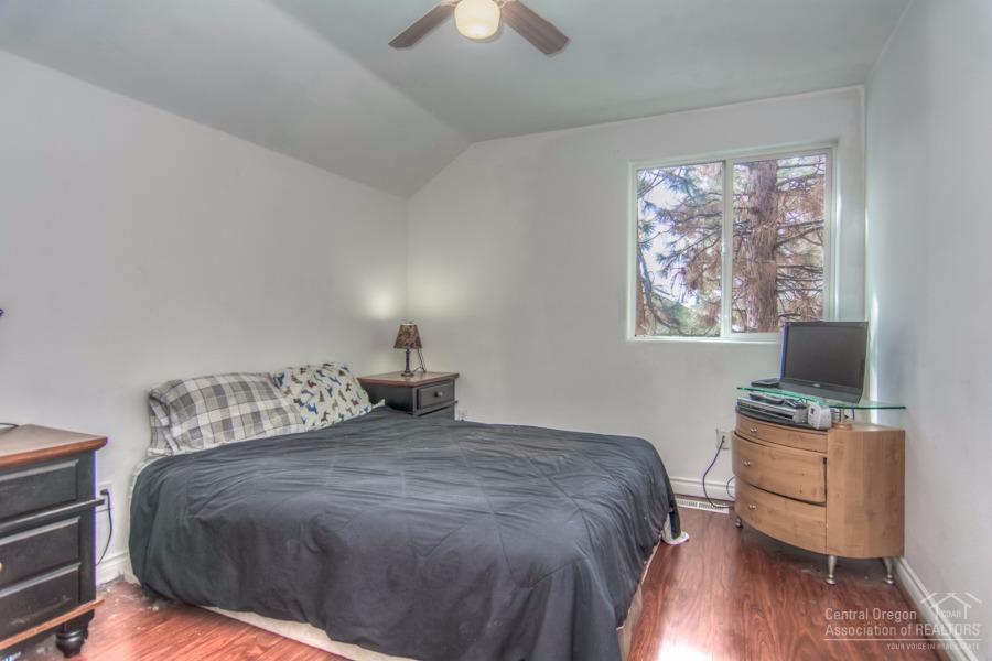 River Rim - Residential