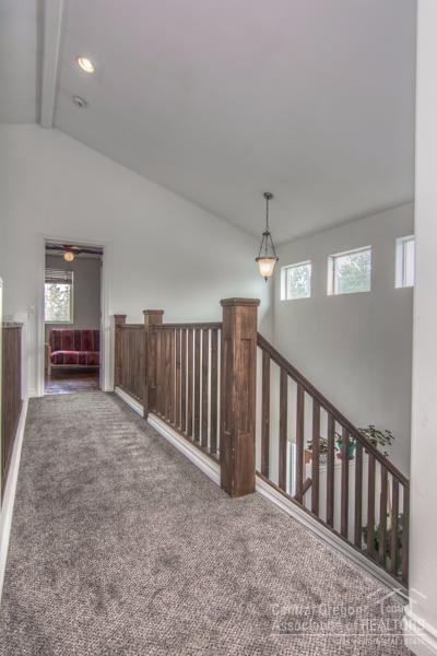 River Rim - Residential