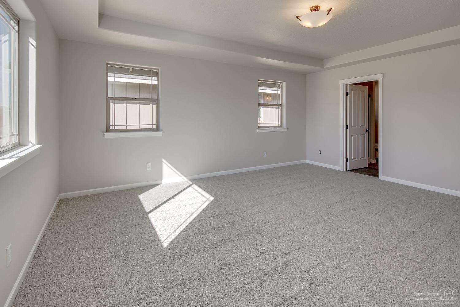 Fieldstone Crossing - Residential