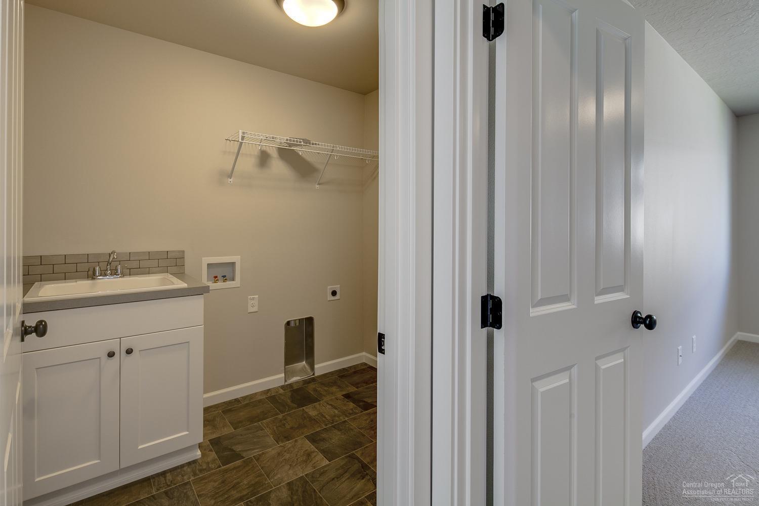 Fieldstone Crossing - Residential