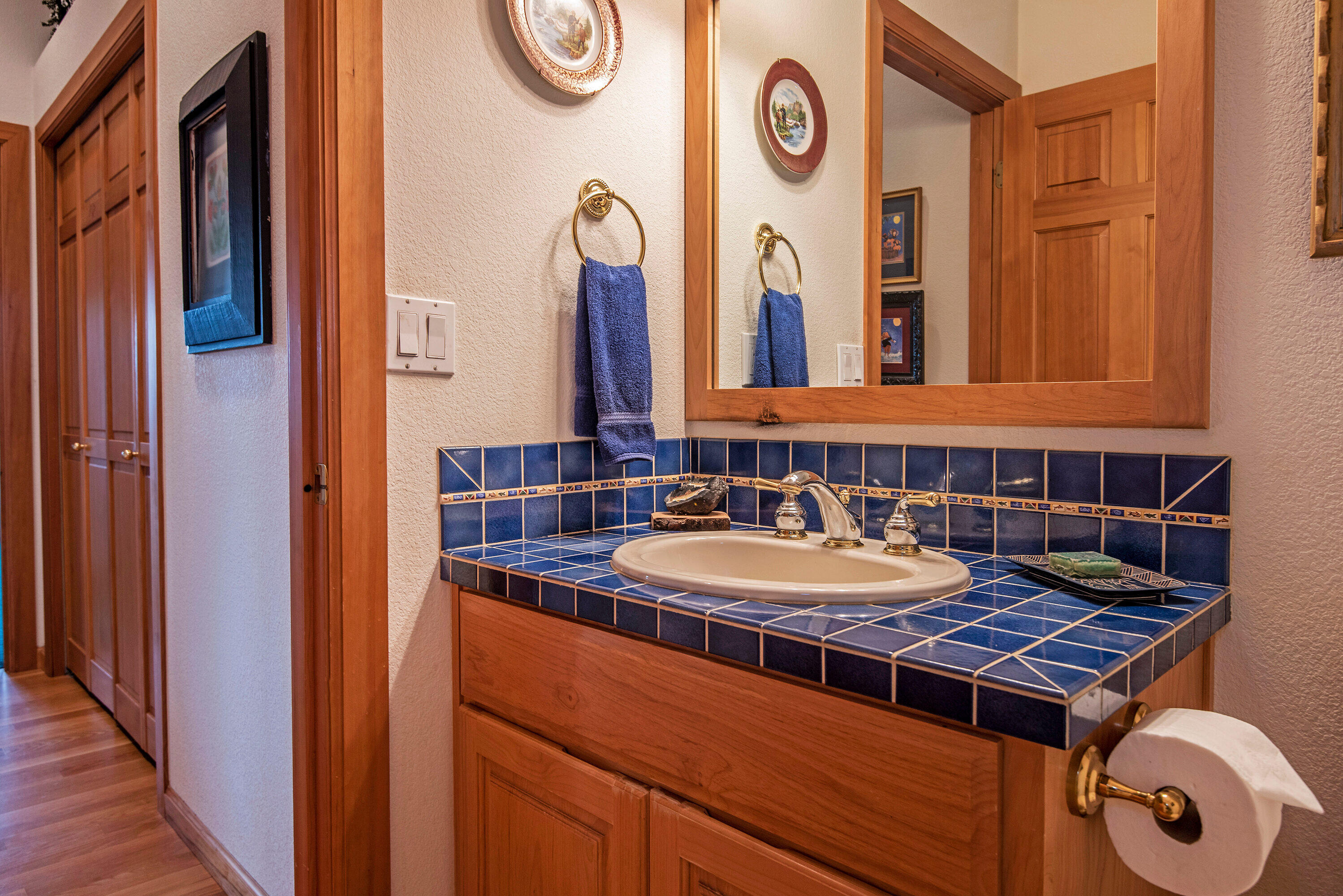 Aspen Meadows - Residential