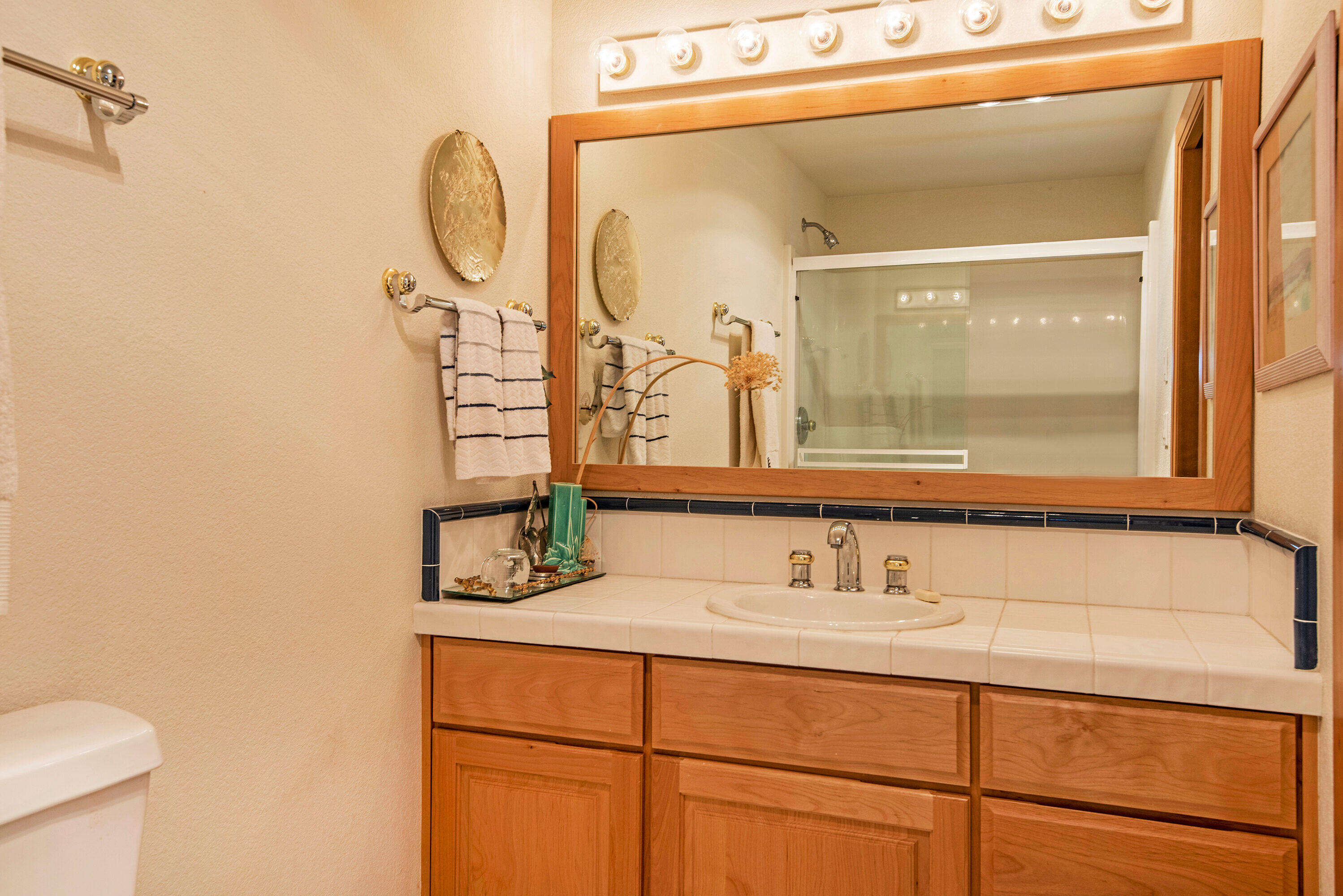 Aspen Meadows - Residential