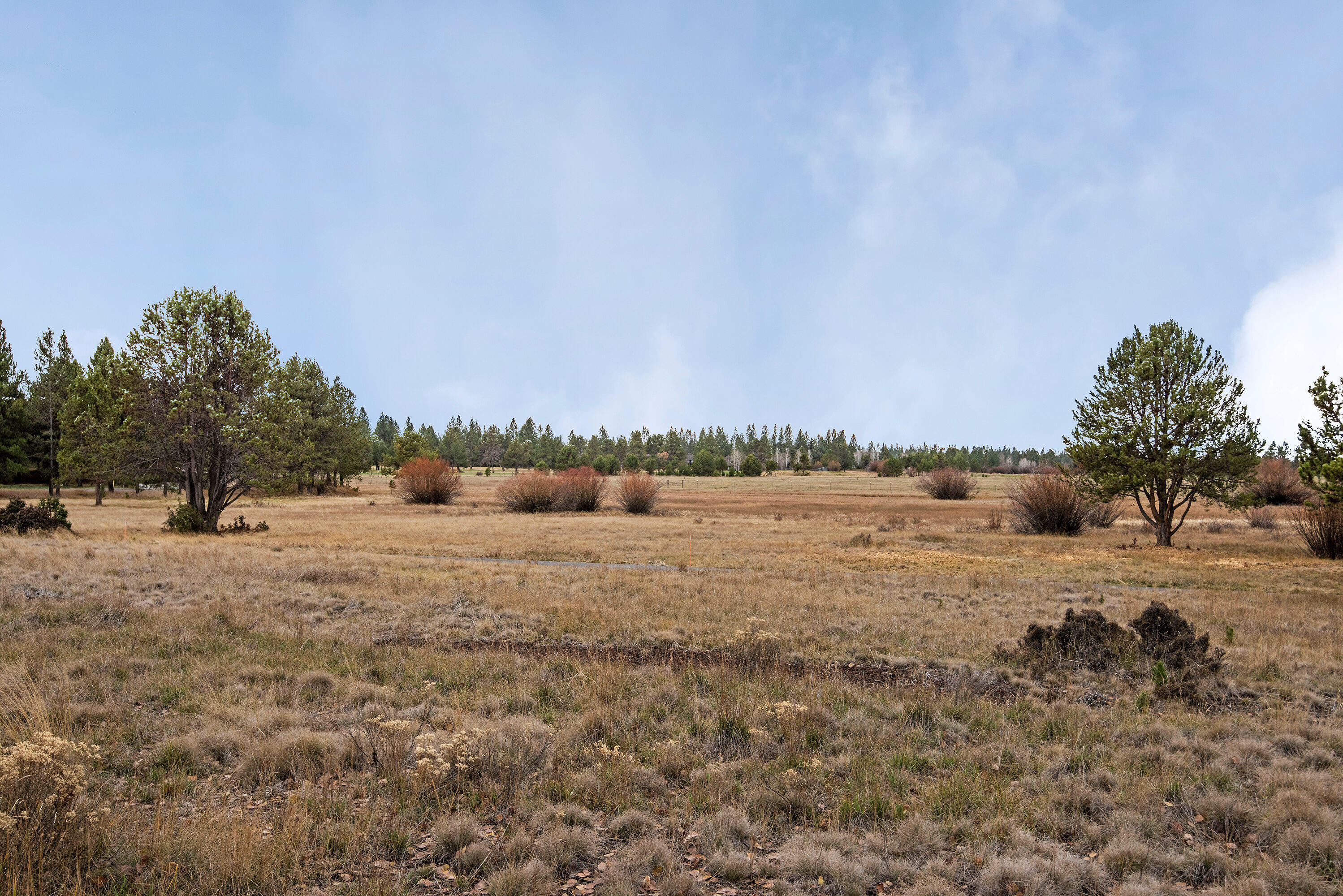 Aspen Meadows - Residential
