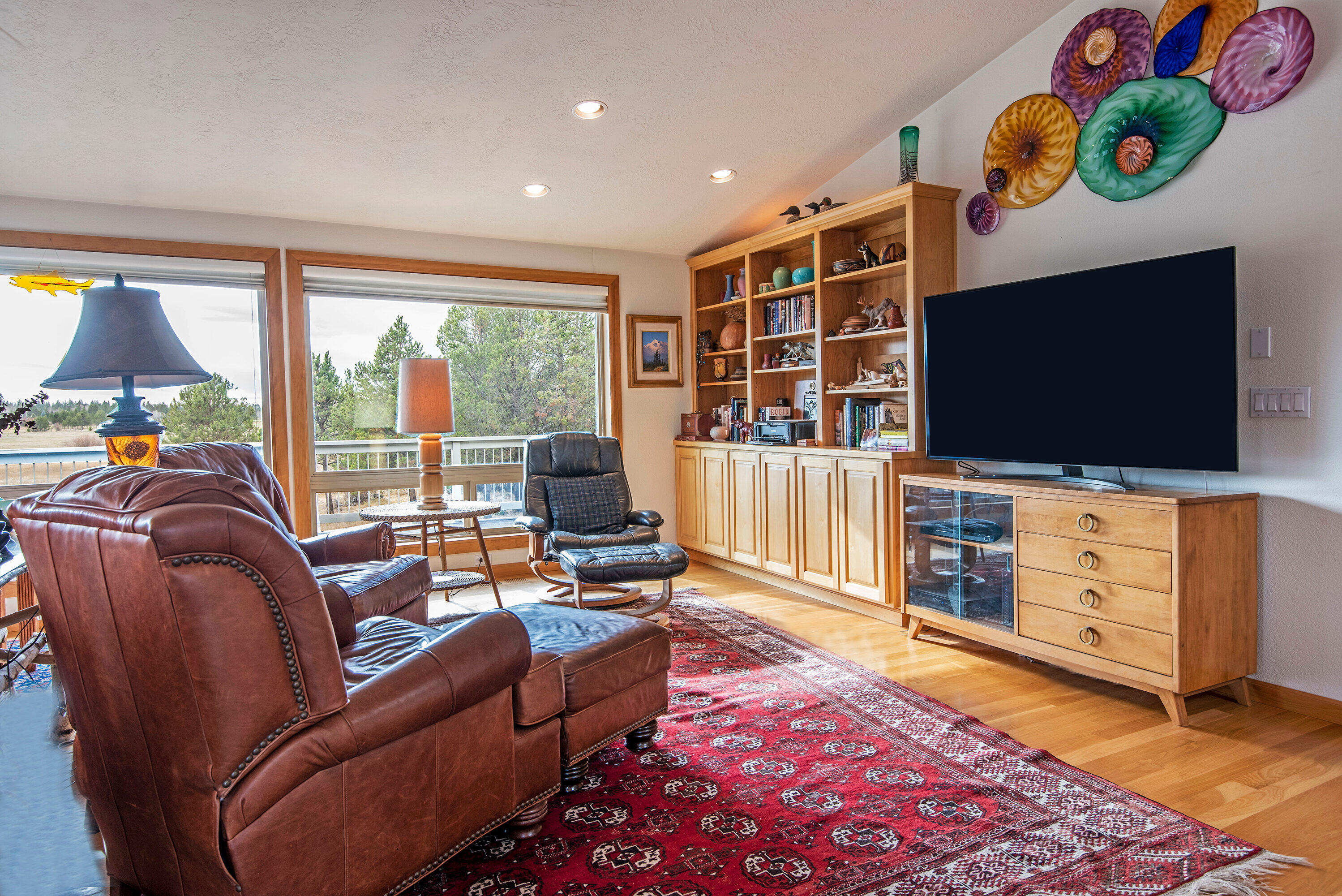 Aspen Meadows - Residential