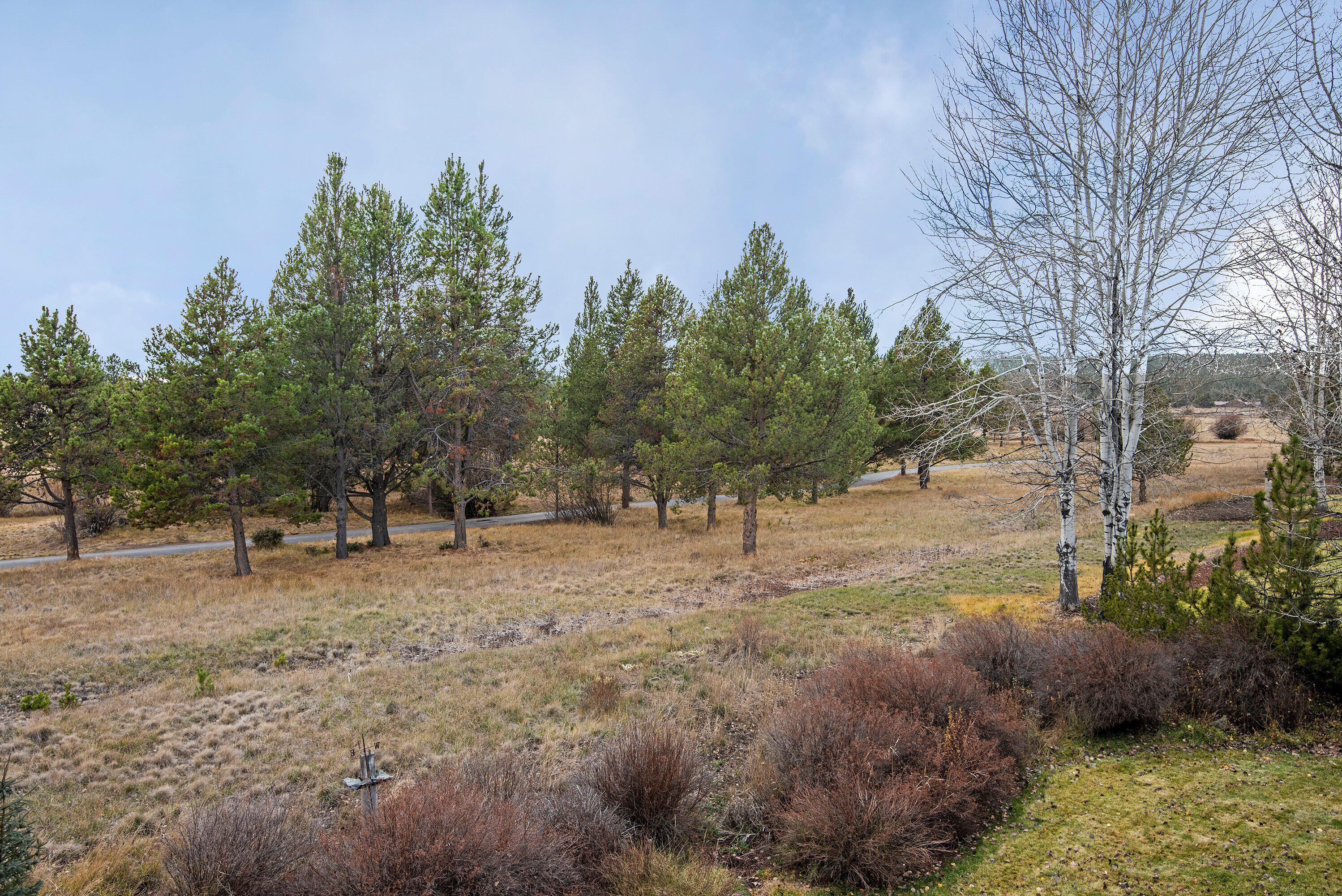 Aspen Meadows - Residential