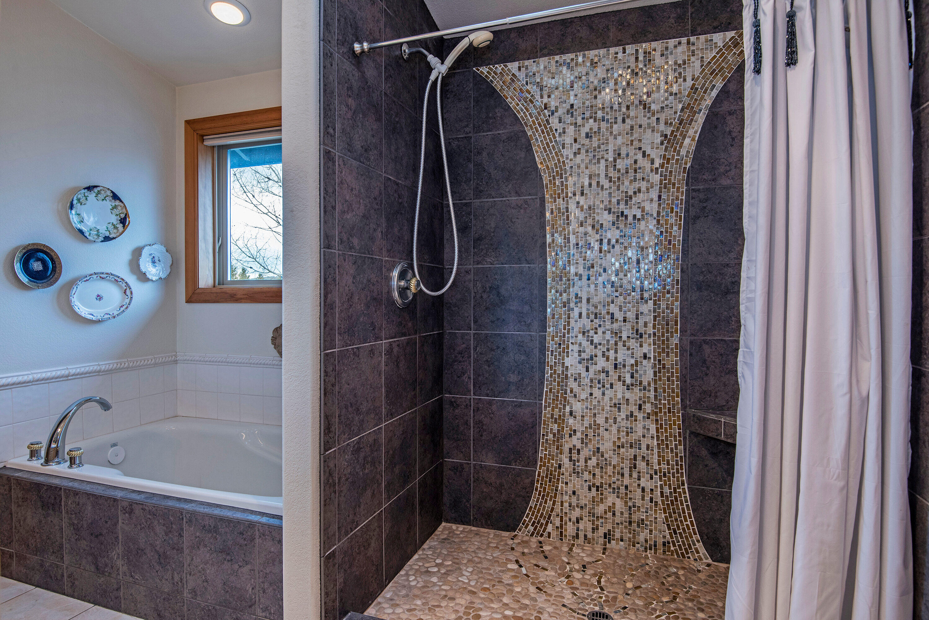 Aspen Meadows - Residential