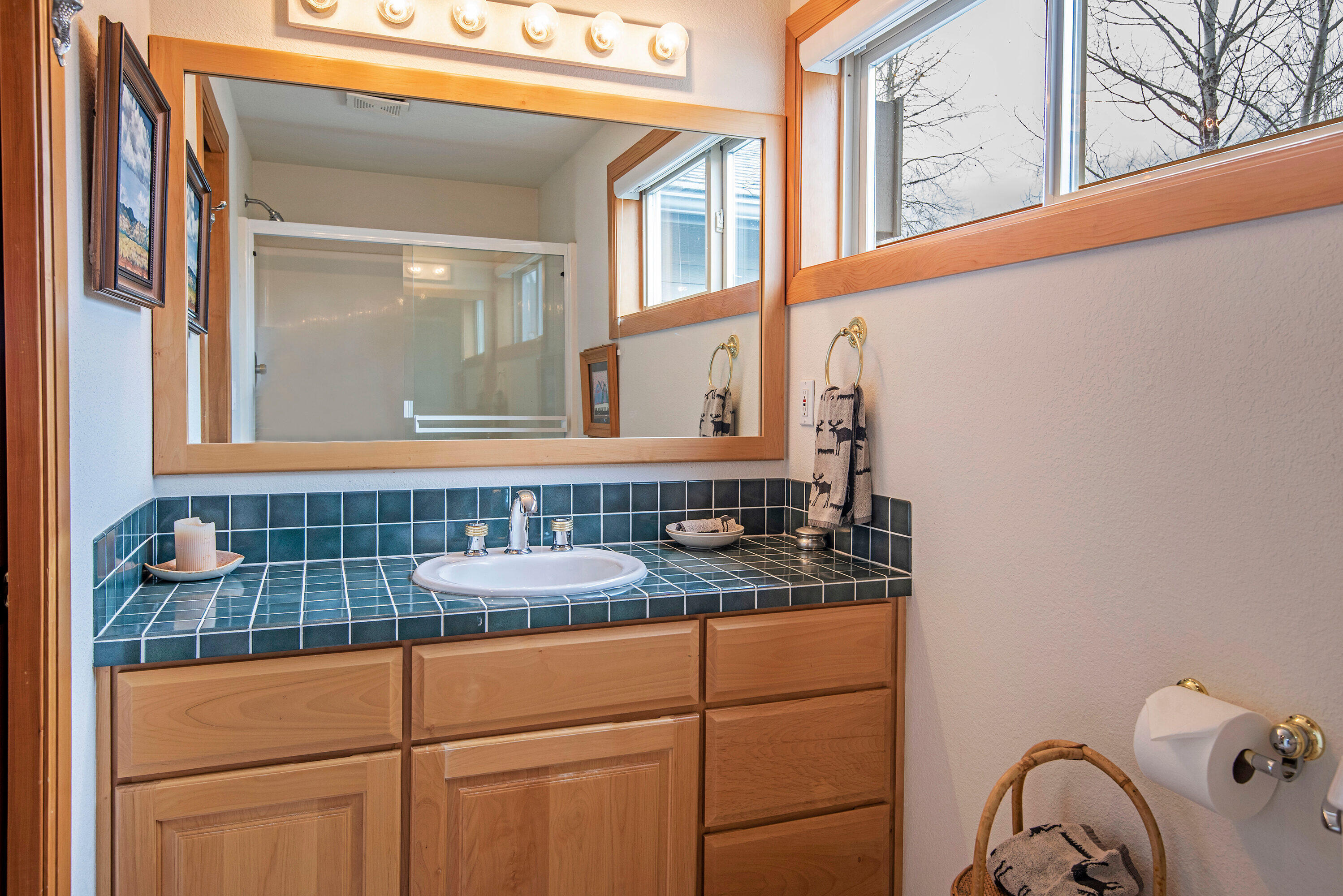 Aspen Meadows - Residential