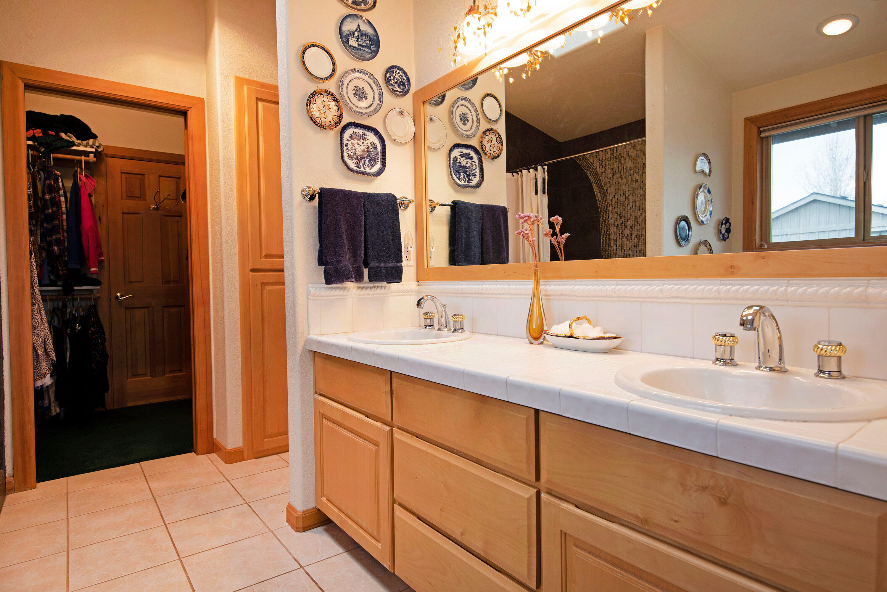 Aspen Meadows - Residential