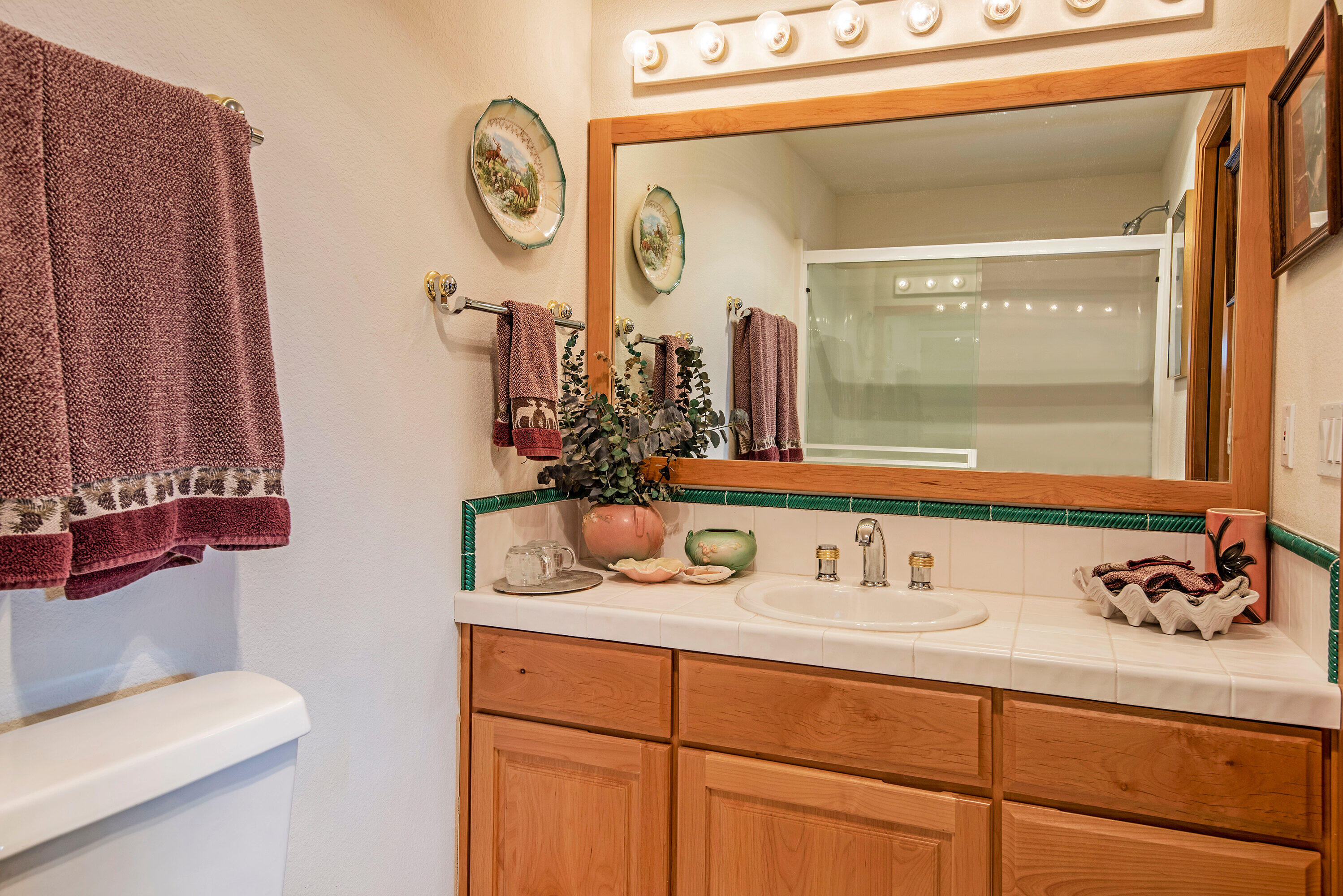 Aspen Meadows - Residential