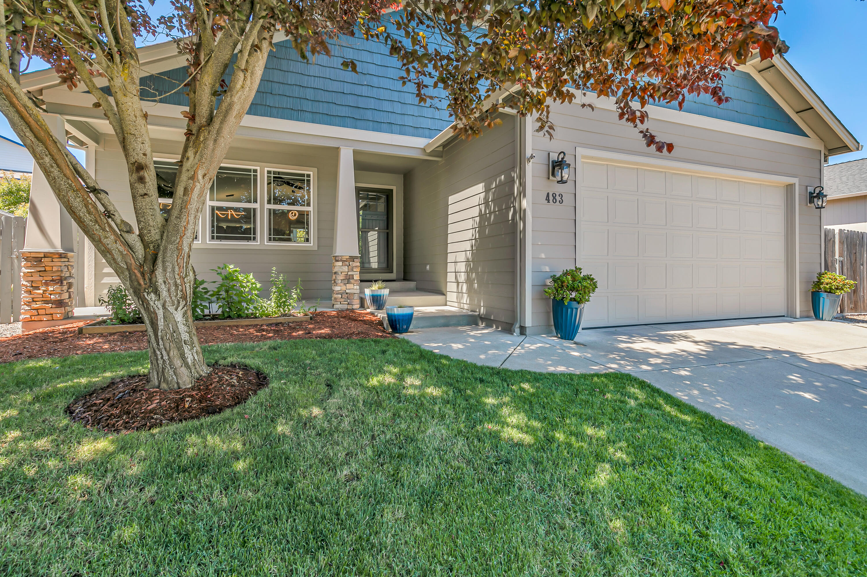 483 Sienna Hills Dr Drive