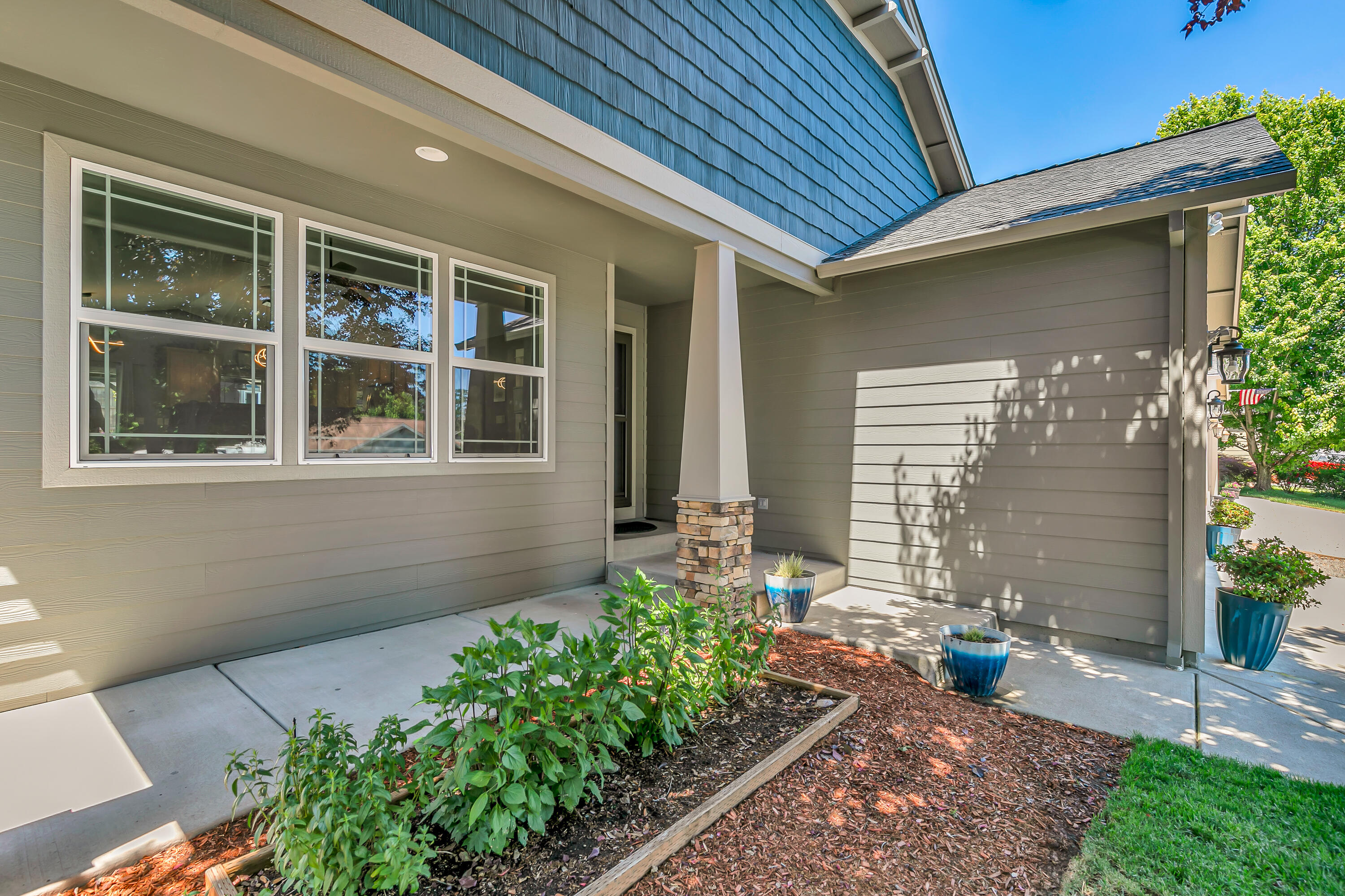 483 Sienna Hills Dr Drive