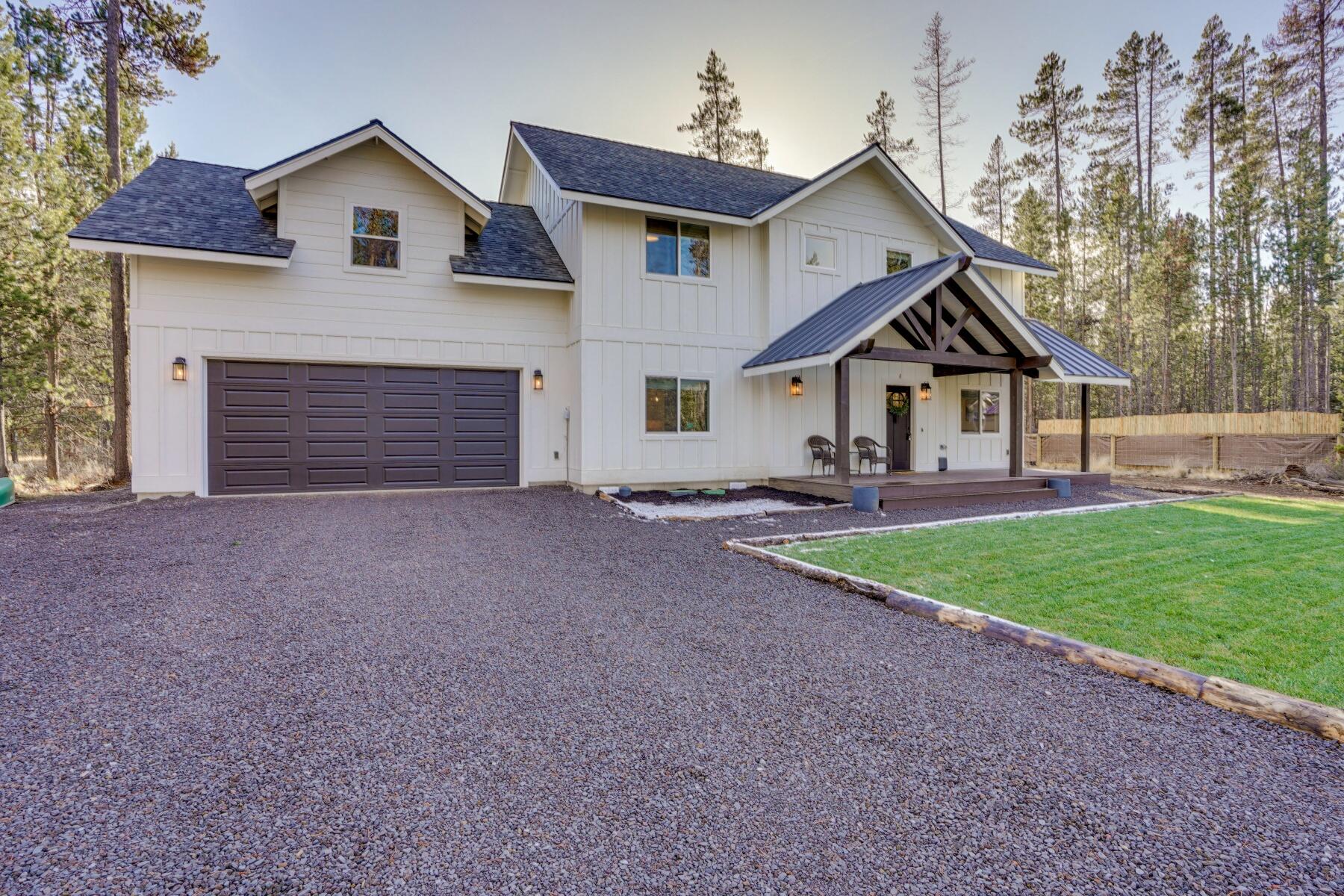 17349 Merganser Drive