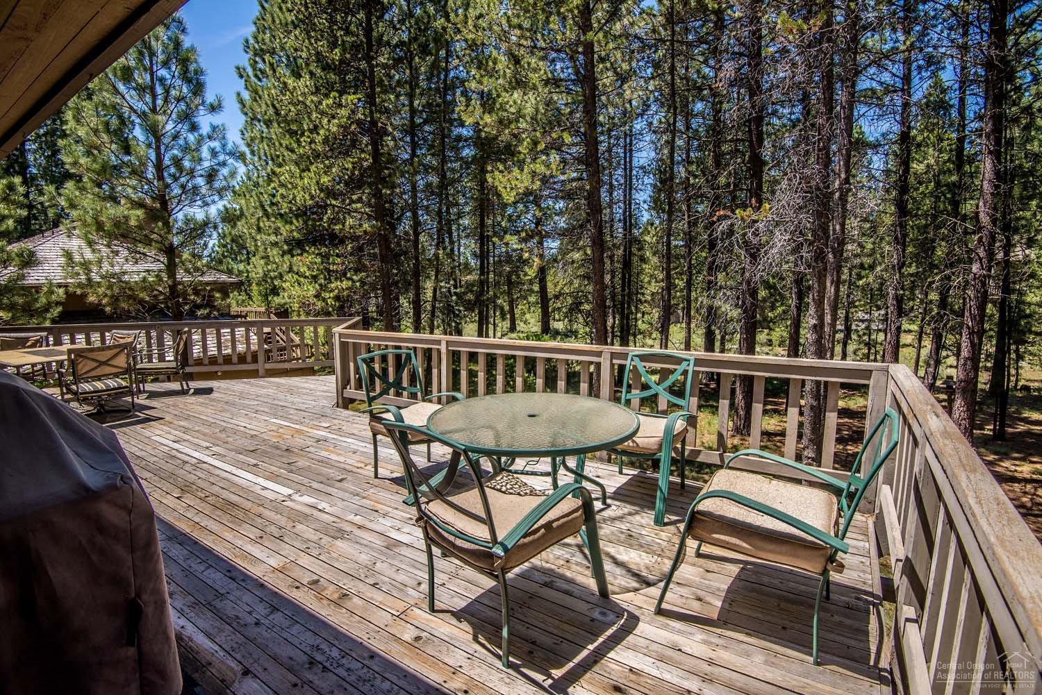 Fairway Point Villag - Residential