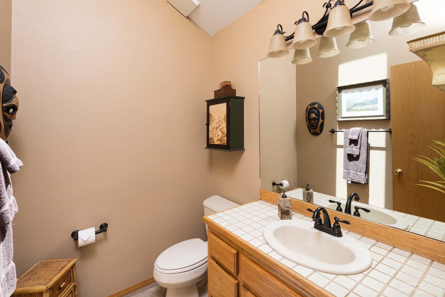 Fairway Point Villag - Residential