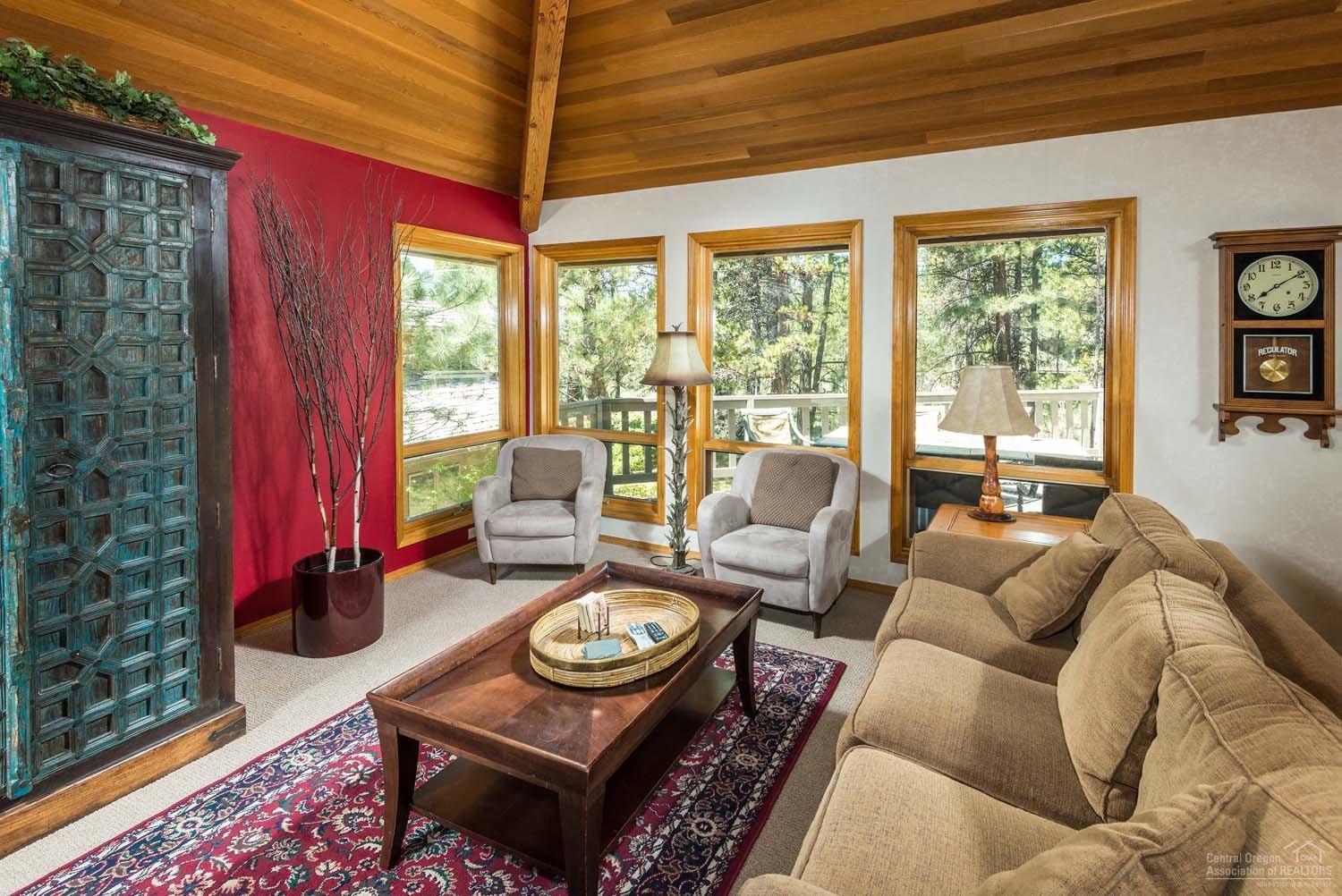 Fairway Point Villag - Residential