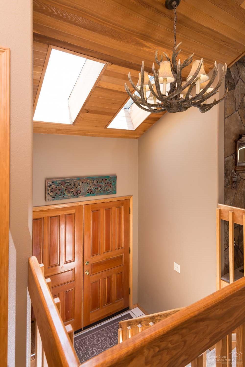 Fairway Point Villag - Residential