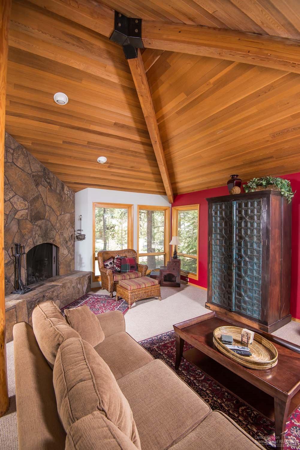 Fairway Point Villag - Residential