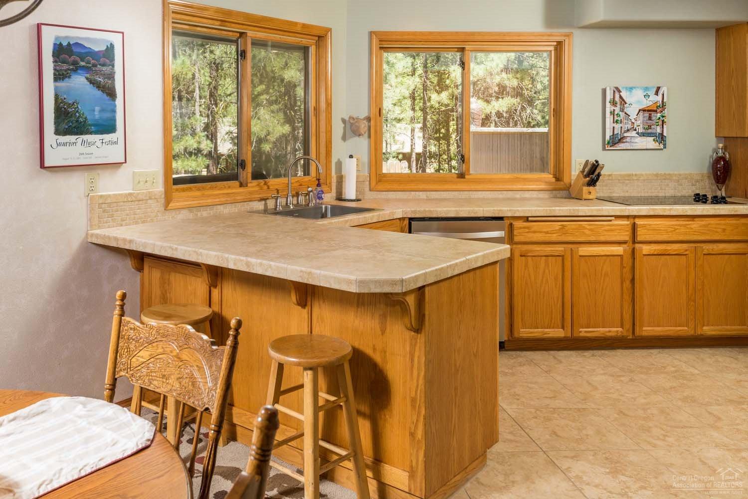 Fairway Point Villag - Residential