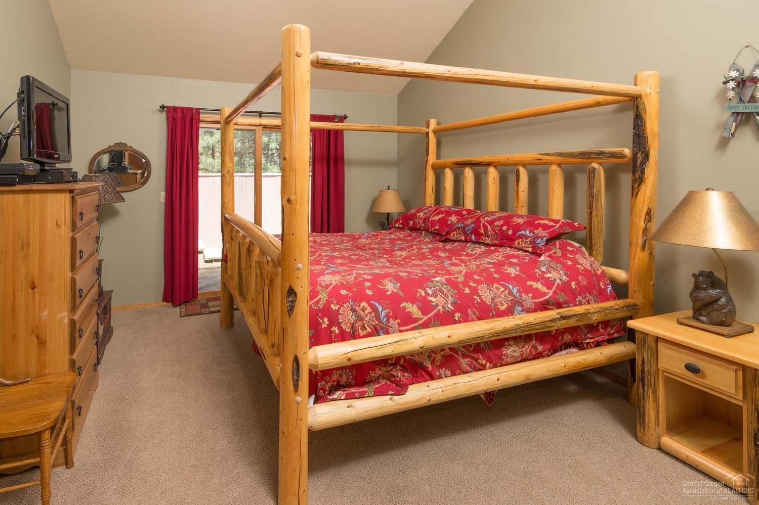 Fairway Point Villag - Residential