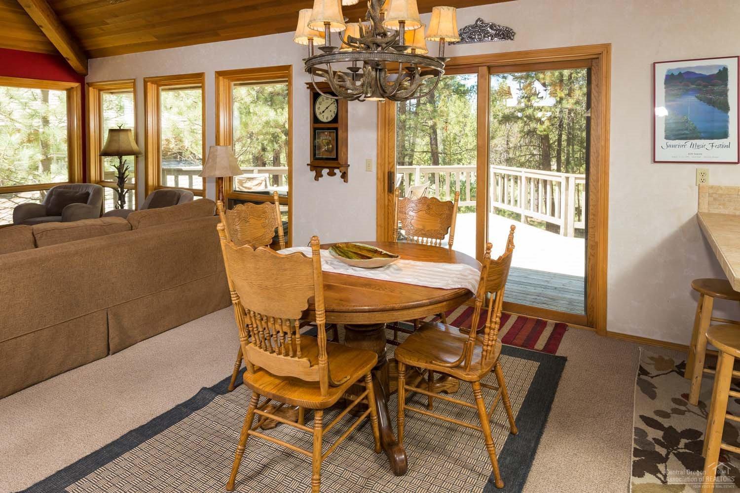 Fairway Point Villag - Residential