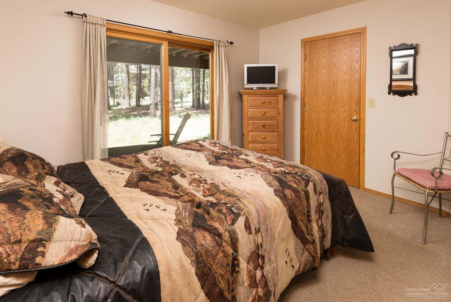 Fairway Point Villag - Residential