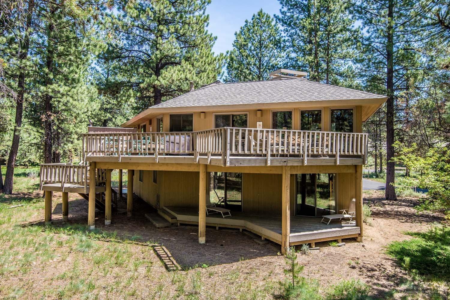 Fairway Point Villag - Residential