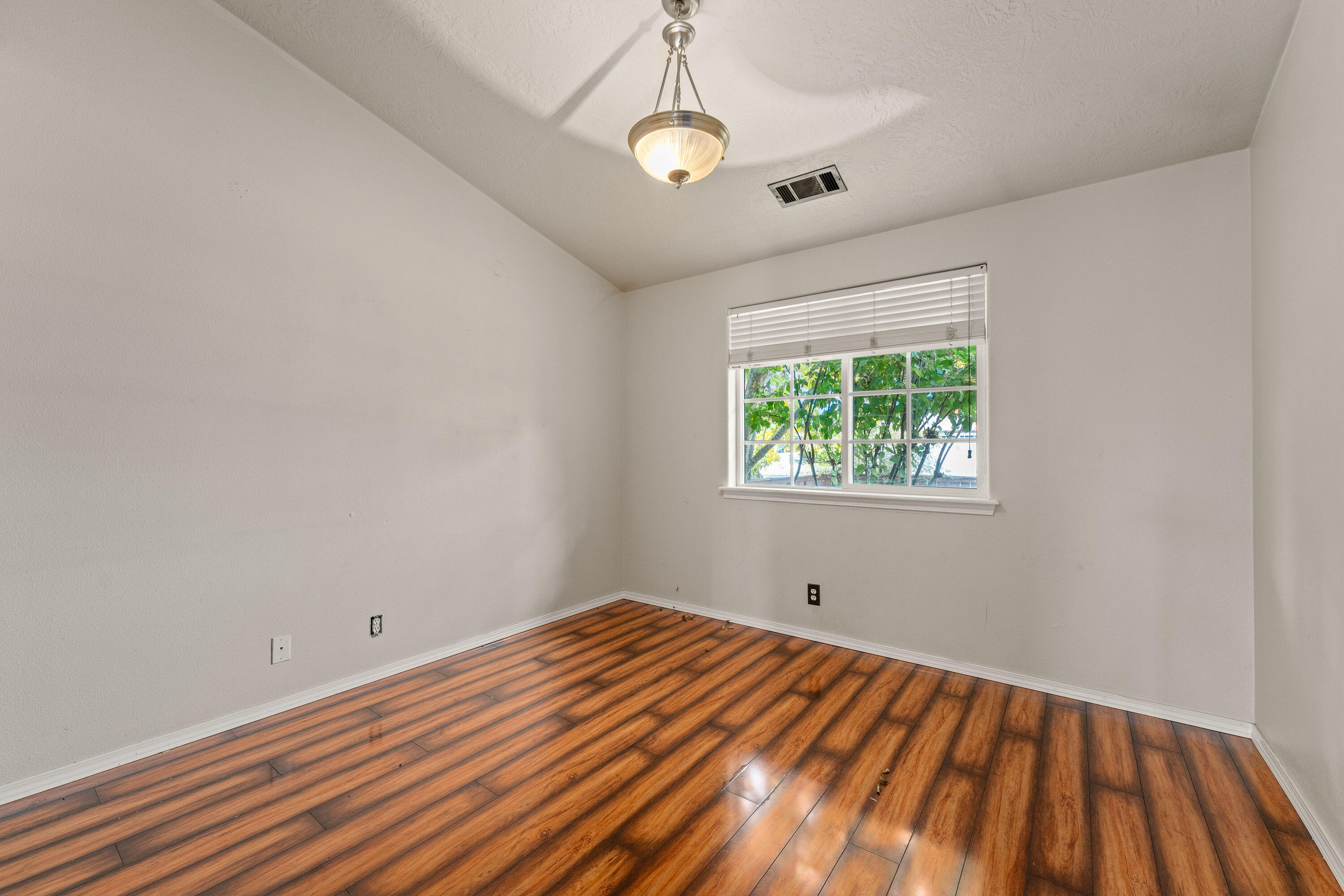 Nunnwood Subdivision - Residential