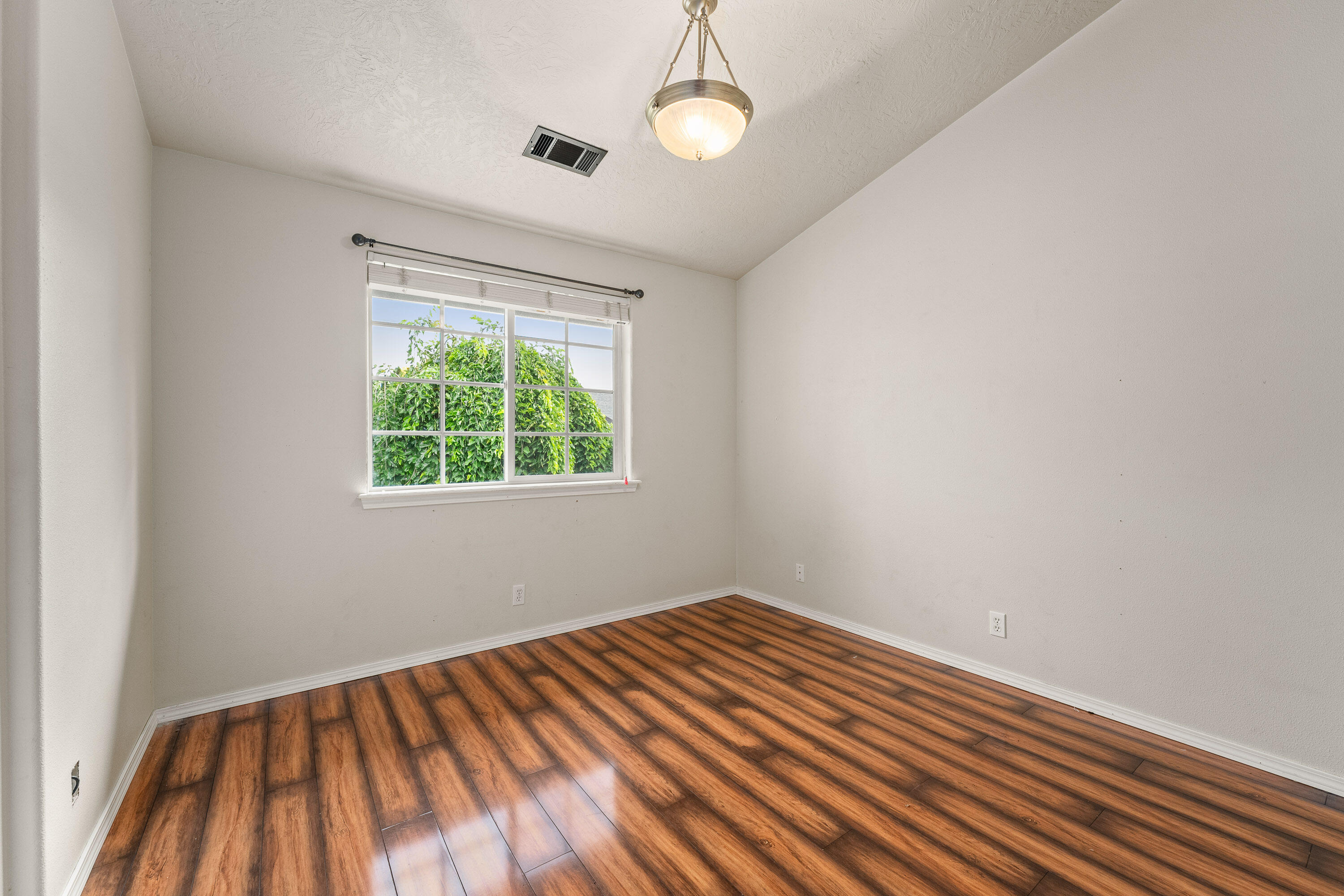 Nunnwood Subdivision - Residential