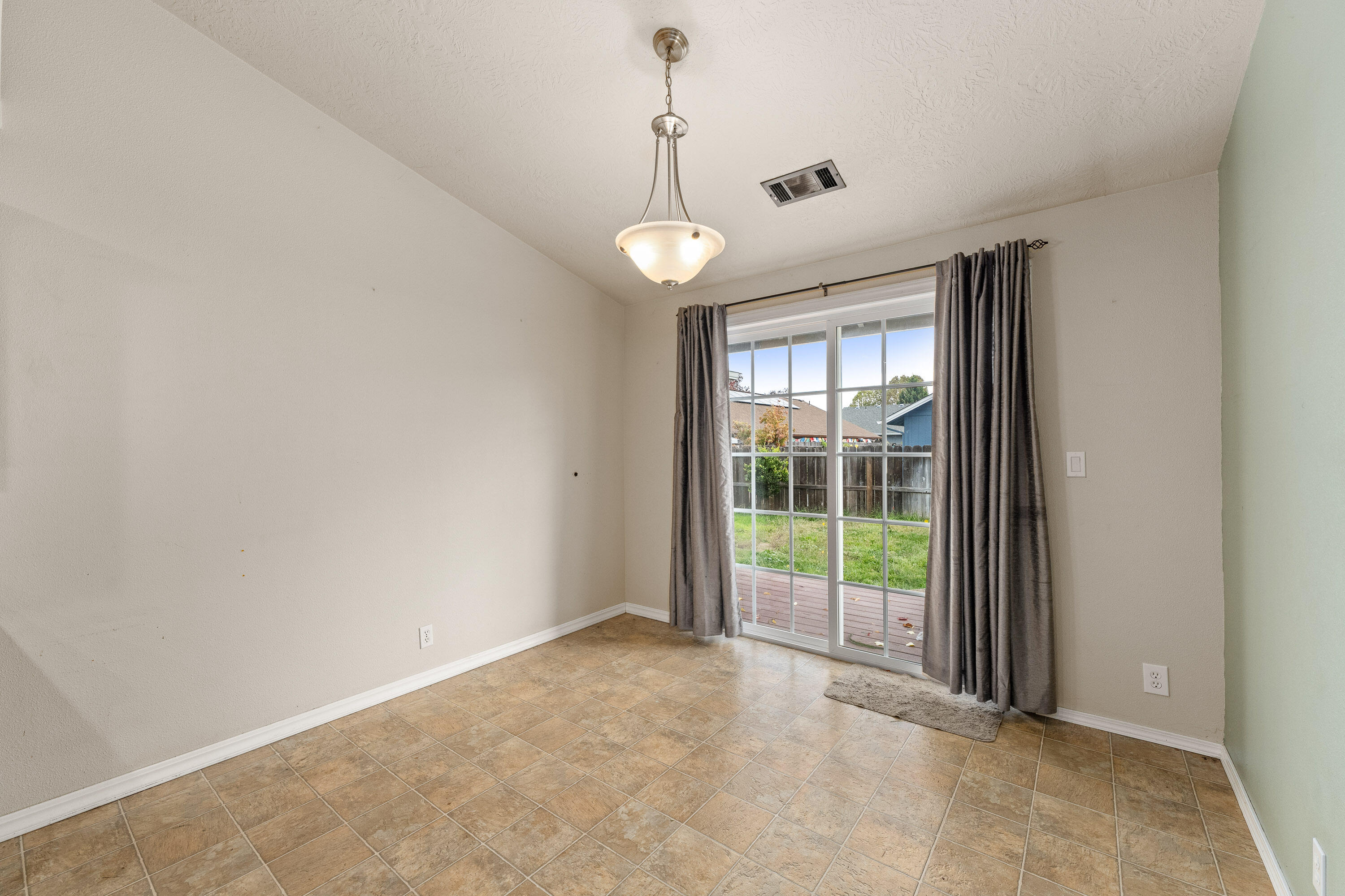 Nunnwood Subdivision - Residential