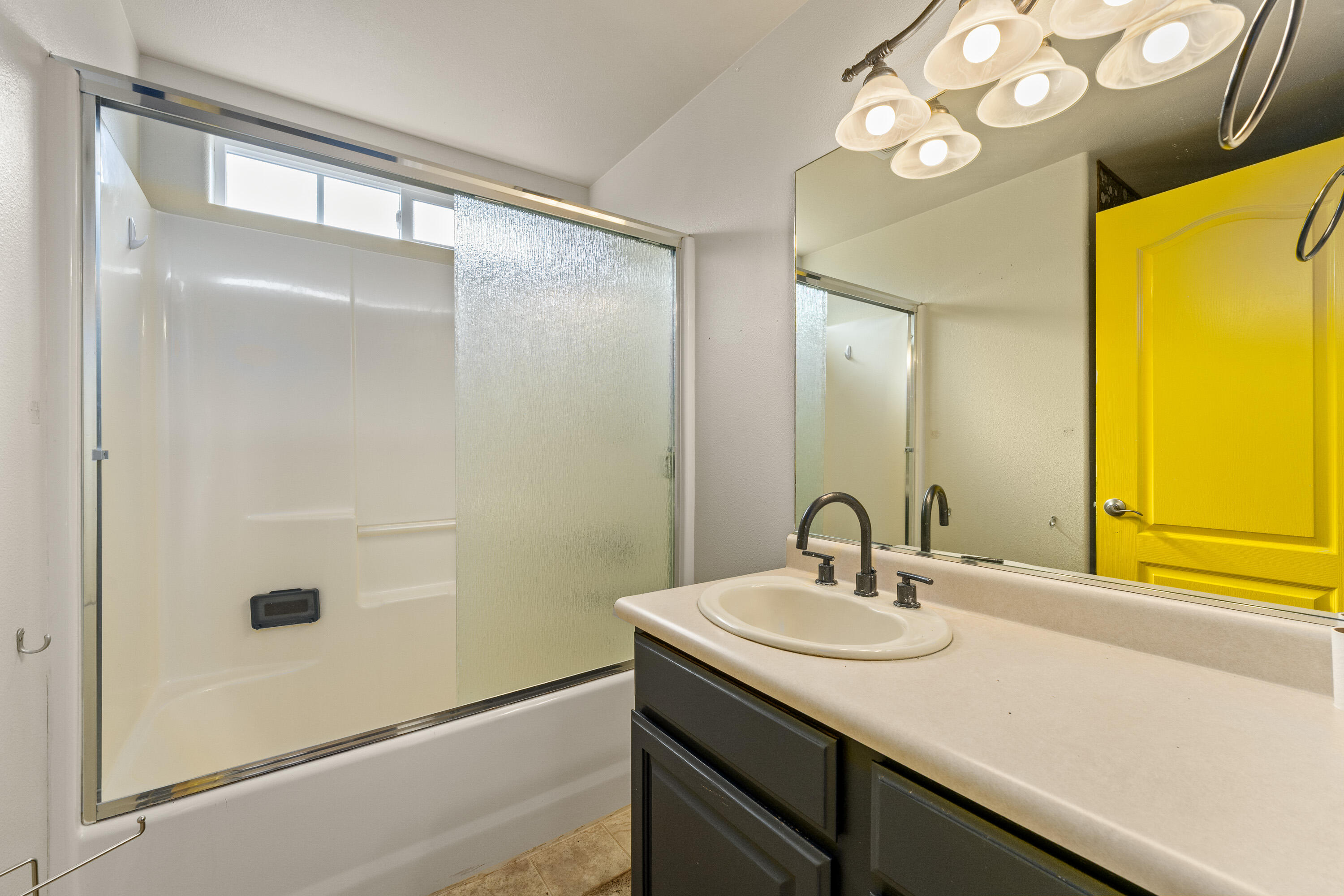 Nunnwood Subdivision - Residential